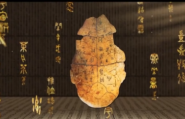 世界讀書(shū)日｜書(shū)籍的“演化”之路：從泥板到電子書(shū)
